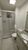 Apartamento, 3 quartos, 78 m² - Foto 4