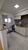 Apartamento, 3 quartos, 78 m² - Foto 1