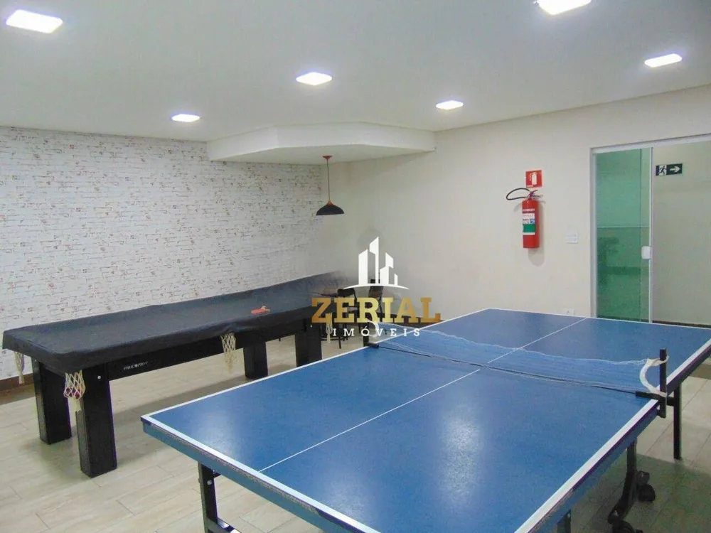 Cobertura, 4 quartos, 171 m² - Foto 7