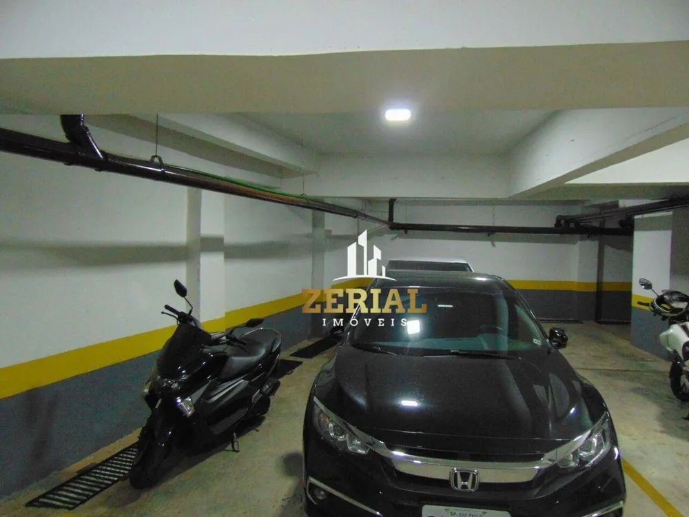Cobertura, 4 quartos, 171 m² - Foto 8