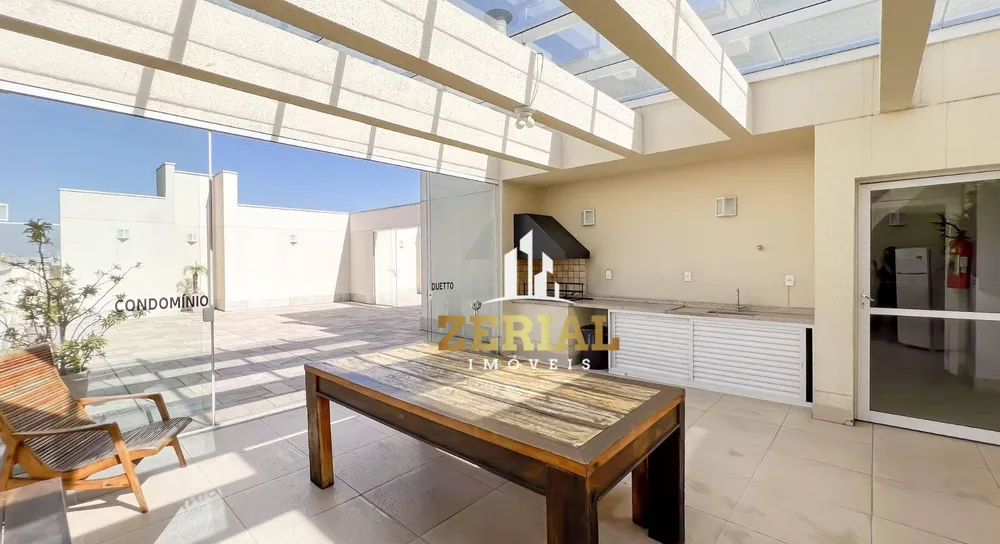 Apartamento, 2 quartos, 66 m² - Foto 10