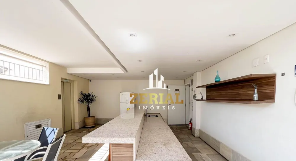 Apartamento, 2 quartos, 66 m² - Foto 5