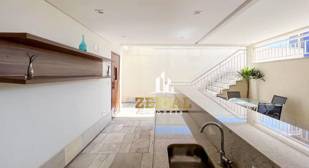 Apartamento, 2 quartos, 66 m² - Foto 4