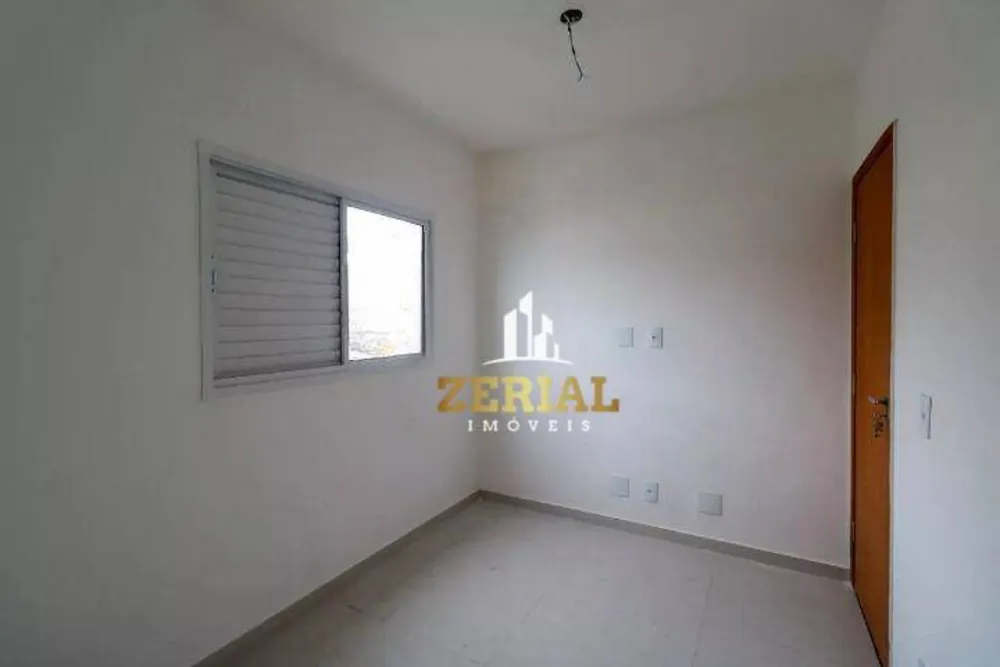 Apartamento, 2 quartos, 53 m² - Foto 8