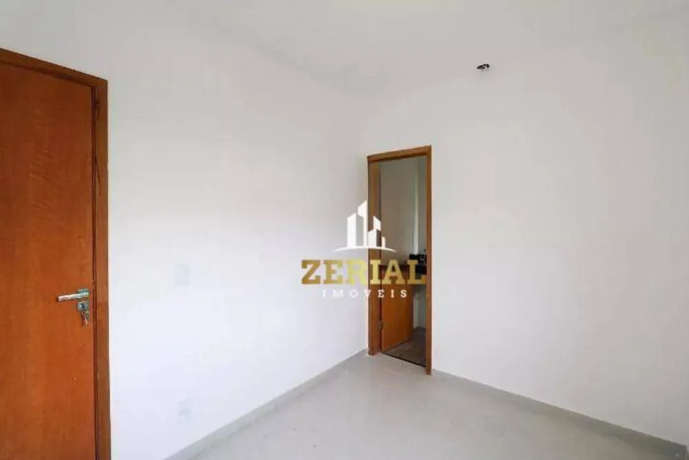 Apartamento, 2 quartos, 53 m² - Foto 6