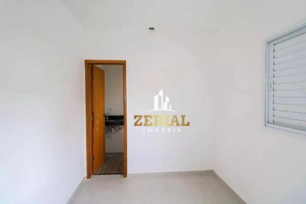 Apartamento, 2 quartos, 53 m² - Foto 5