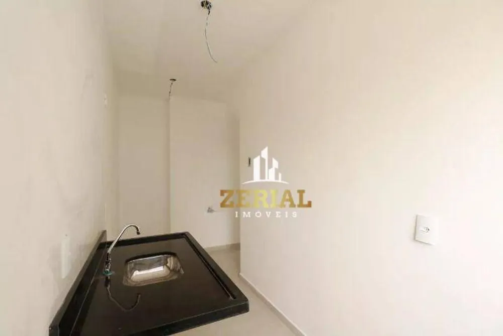 Apartamento, 2 quartos, 53 m² - Foto 5