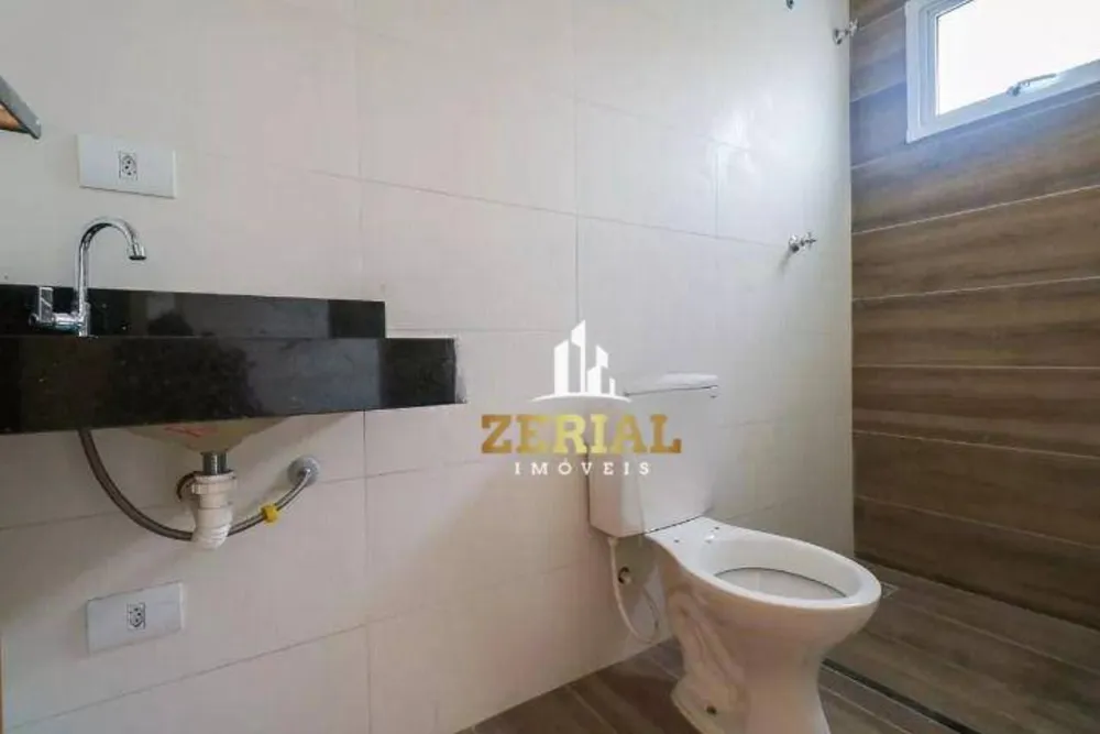 Apartamento, 2 quartos, 53 m² - Foto 3