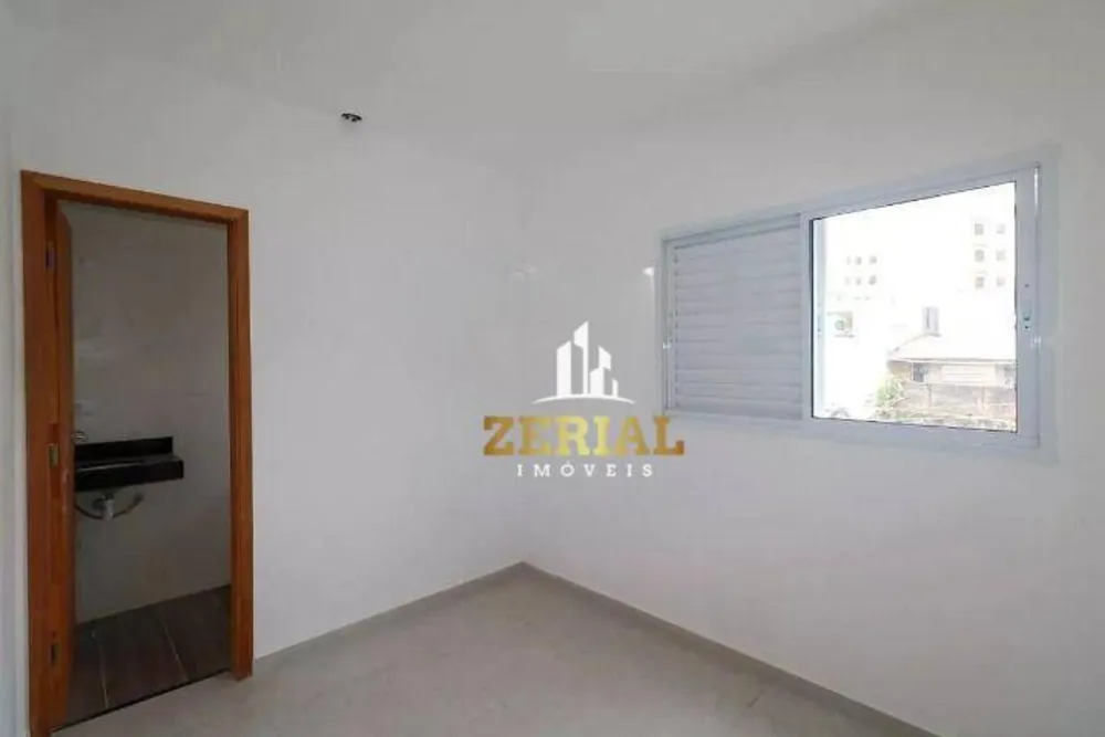 Apartamento, 2 quartos, 53 m² - Foto 4