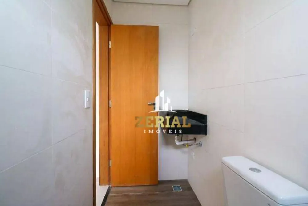 Apartamento, 2 quartos, 53 m² - Foto 7