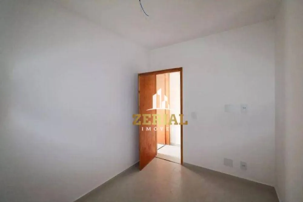 Apartamento, 2 quartos, 53 m² - Foto 4