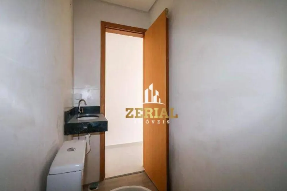 Apartamento, 2 quartos, 53 m² - Foto 7