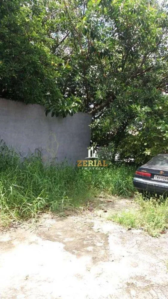 Terreno, 910 m² - Foto 6