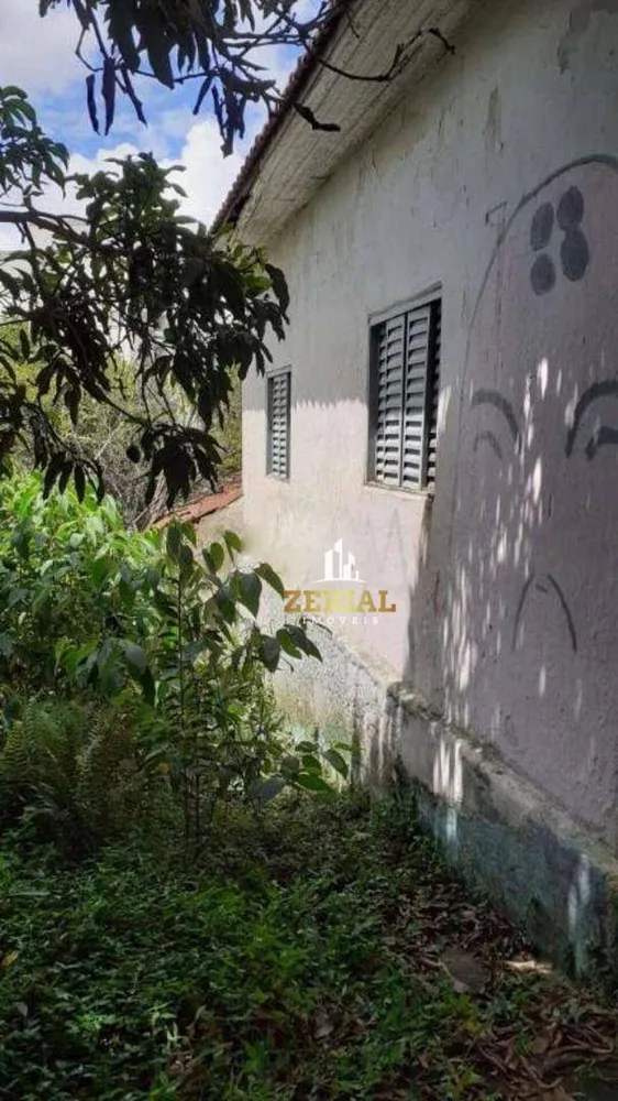 Terreno, 910 m² - Foto 5