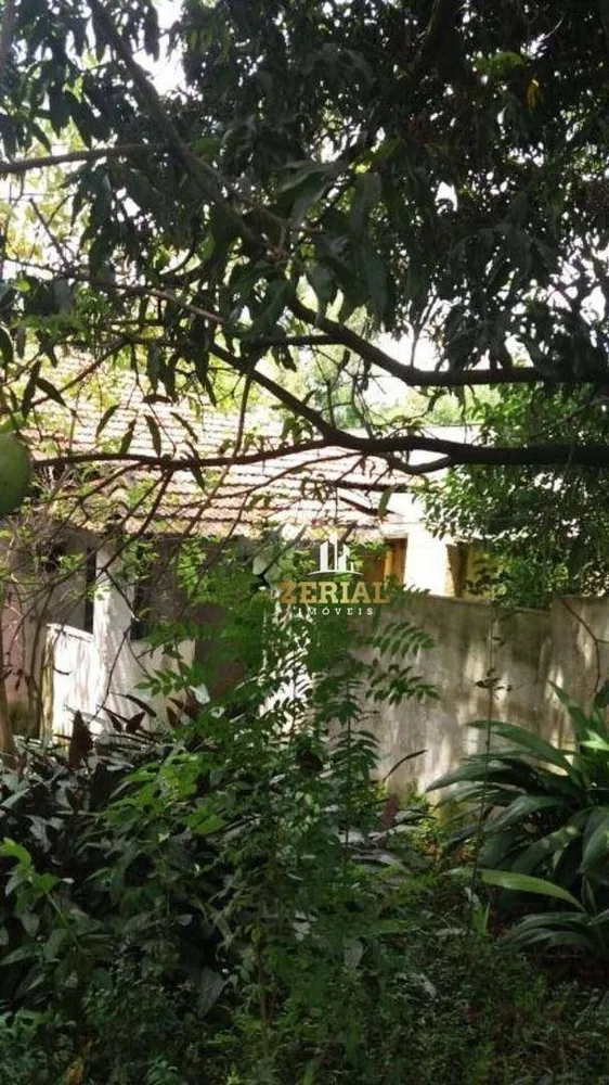 Terreno, 910 m² - Foto 4