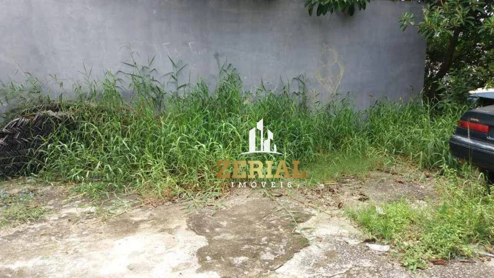 Terreno, 910 m² - Foto 7