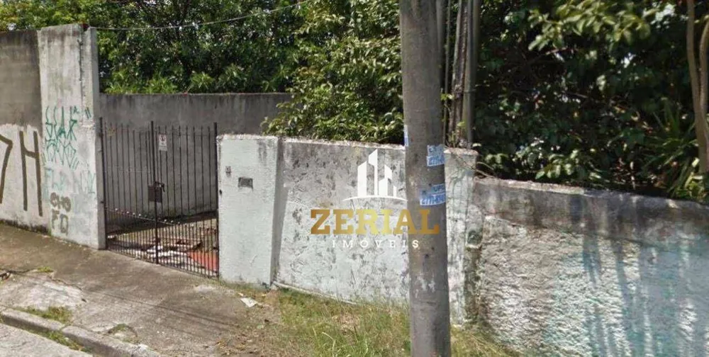 Terreno, 910 m² - Foto 3