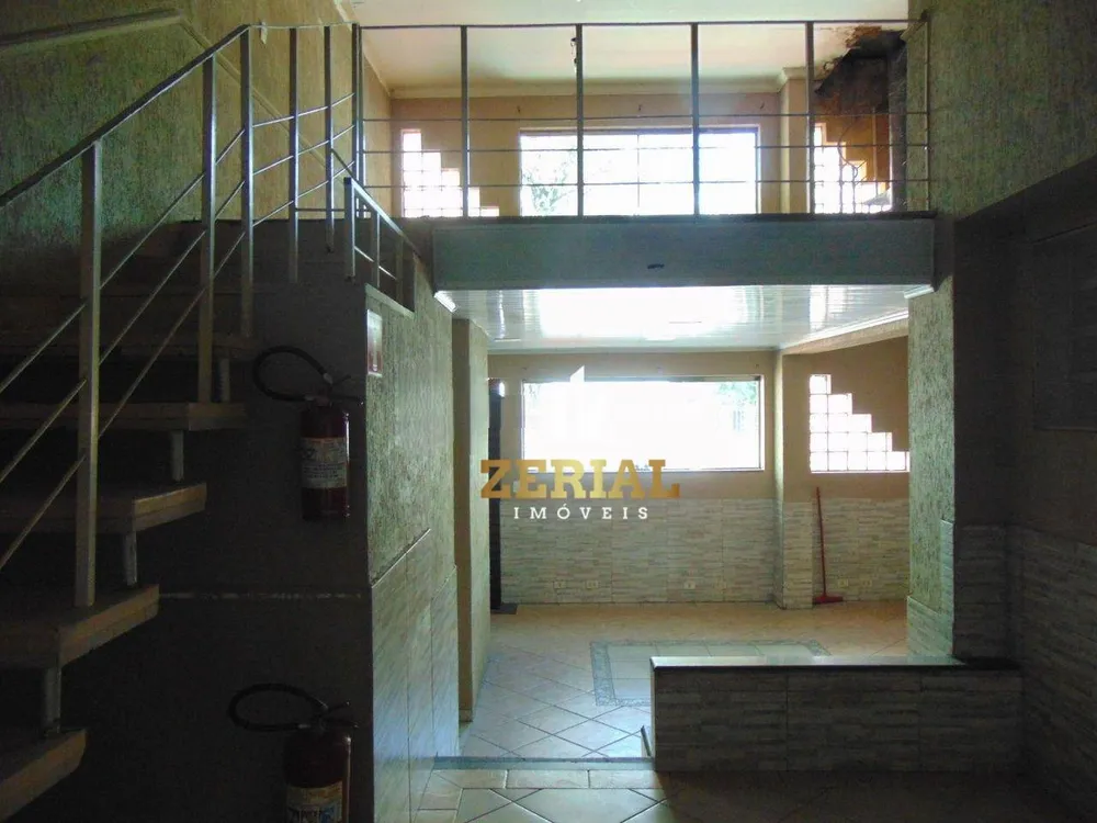 Prédio Inteiro, 243 m² - Foto 3