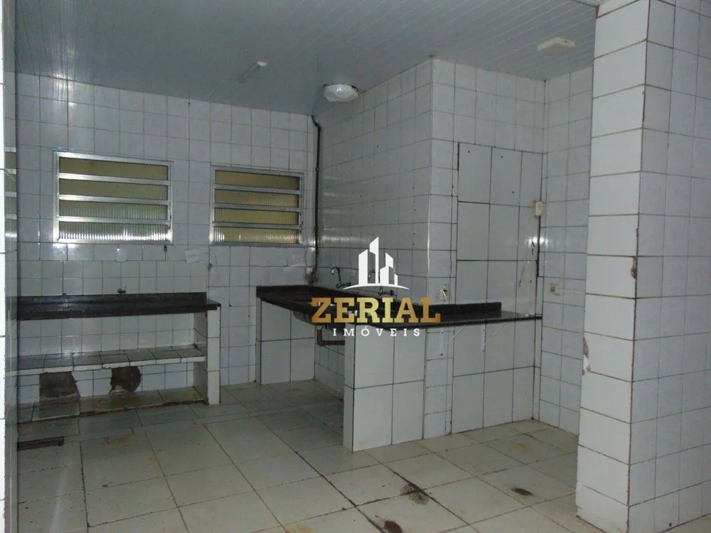 Prédio Inteiro, 243 m² - Foto 6