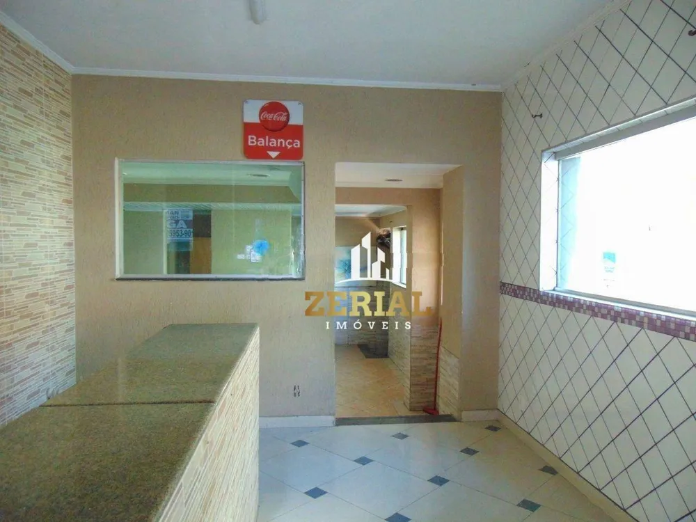 Prédio Inteiro, 243 m² - Foto 2