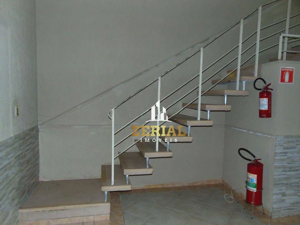Prédio Inteiro, 243 m² - Foto 4