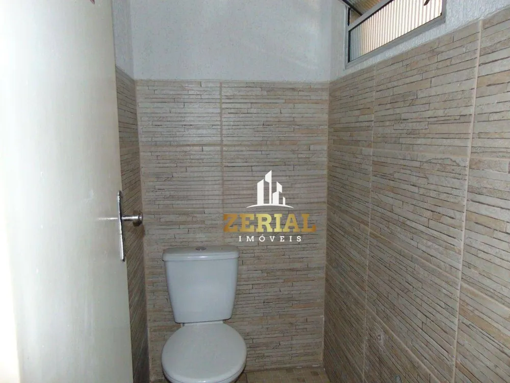 Prédio Inteiro, 243 m² - Foto 7