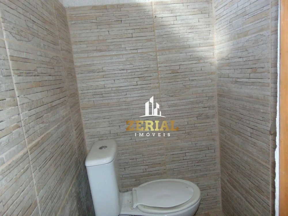 Prédio Inteiro, 243 m² - Foto 8