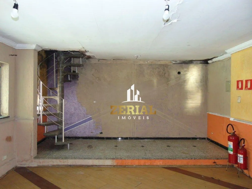 Prédio Inteiro, 243 m² - Foto 5