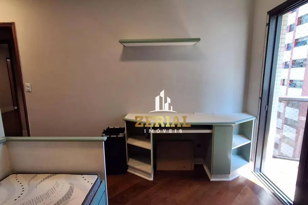 Apartamento, 3 quartos, 145 m² - Foto 3