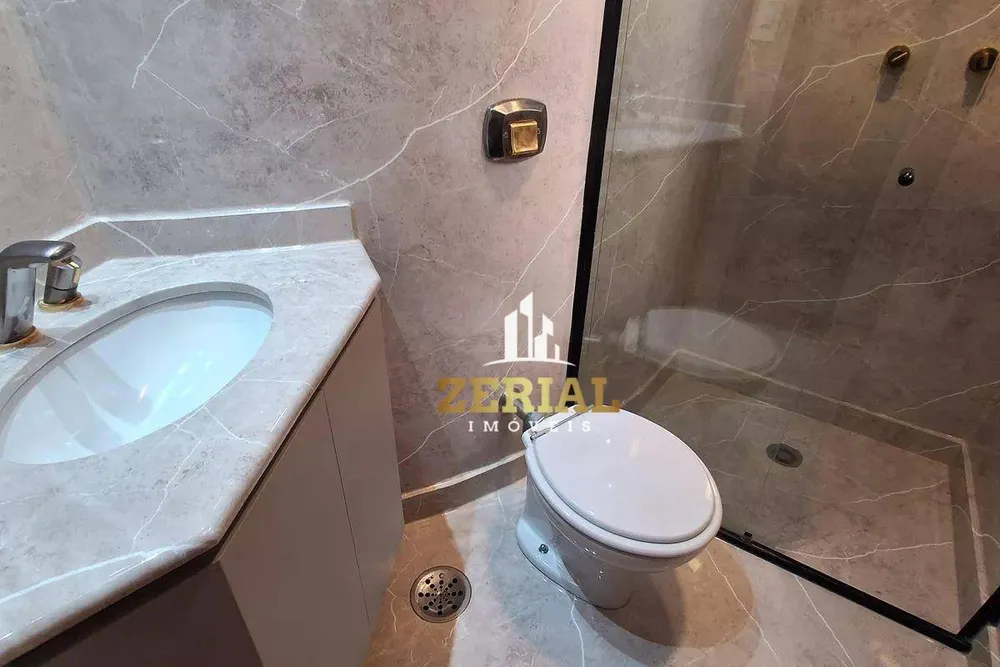 Apartamento, 3 quartos, 145 m² - Foto 4