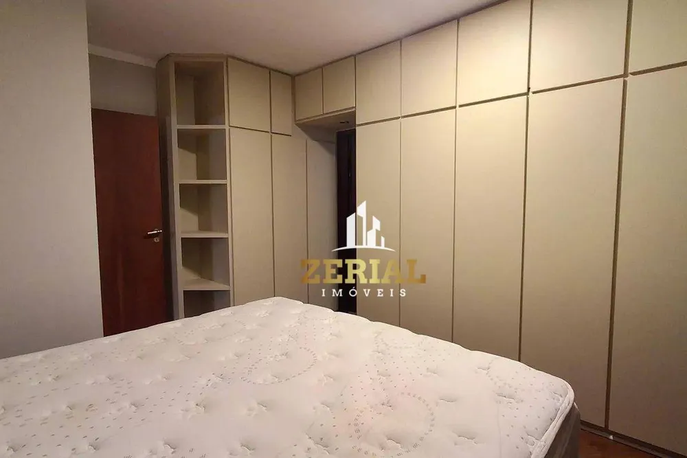 Apartamento, 3 quartos, 145 m² - Foto 2