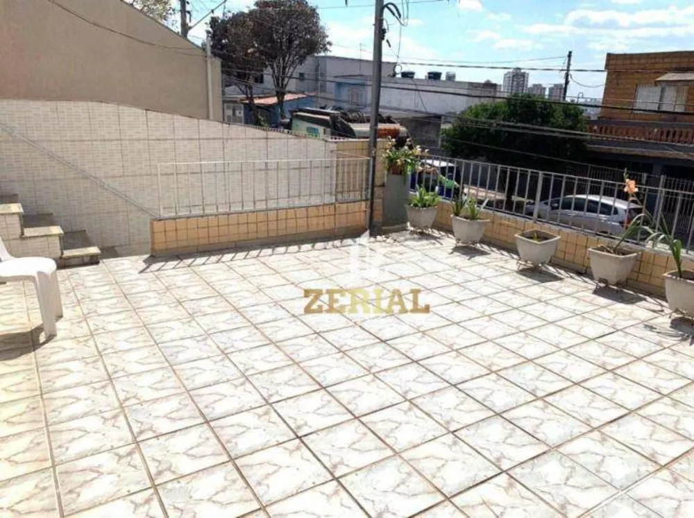 Sobrado, 2 quartos, 170 m² - Foto 10