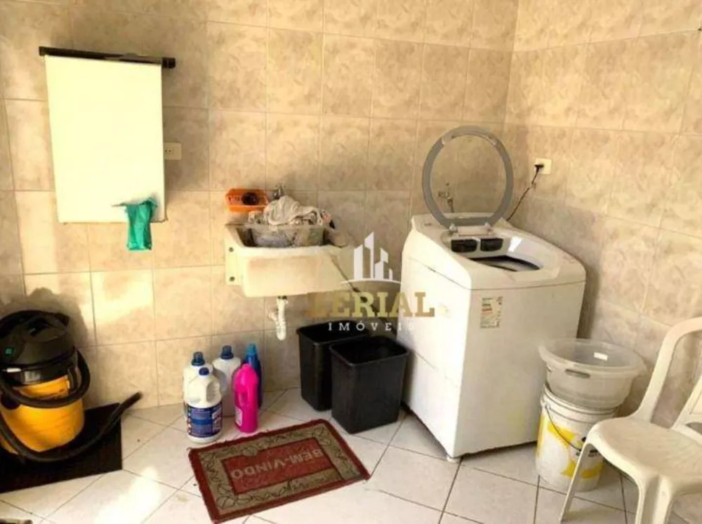 Sobrado, 2 quartos, 170 m² - Foto 4