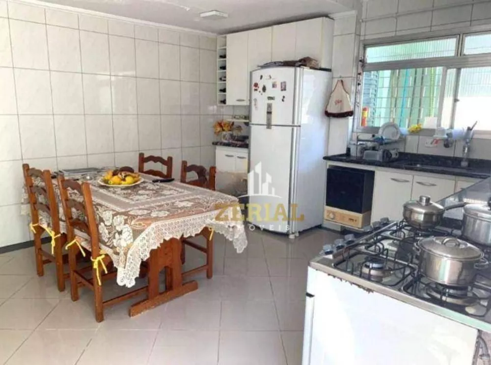 Sobrado, 2 quartos, 170 m² - Foto 2