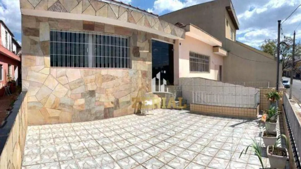 Sobrado, 2 quartos, 170 m² - Foto 12