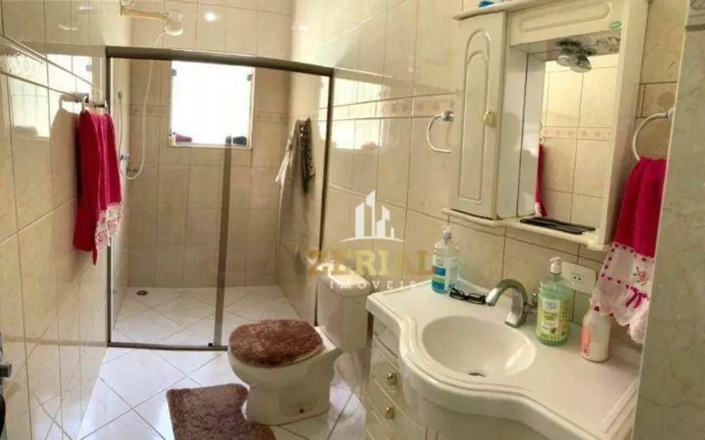 Sobrado, 2 quartos, 170 m² - Foto 11
