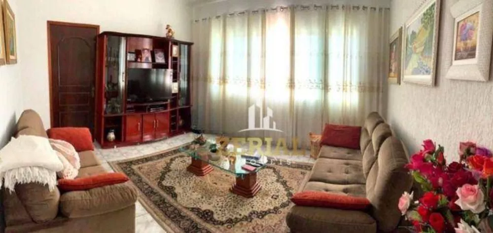 Sobrado, 2 quartos, 170 m² - Foto 13