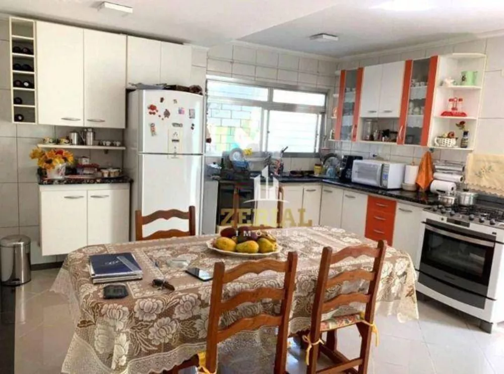 Sobrado, 2 quartos, 170 m² - Foto 3