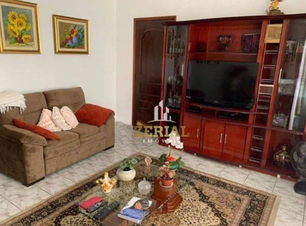 Sobrado, 2 quartos, 170 m² - Foto 15