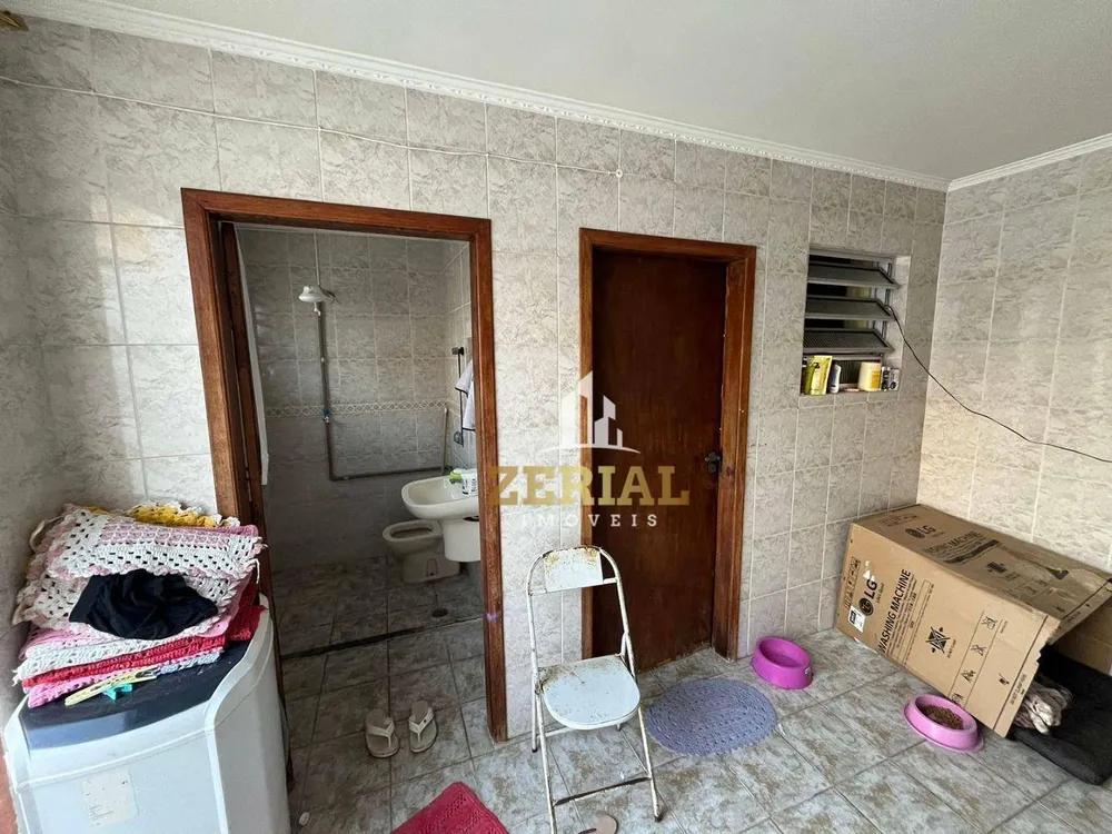 Sobrado, 3 quartos, 185 m² - Foto 3