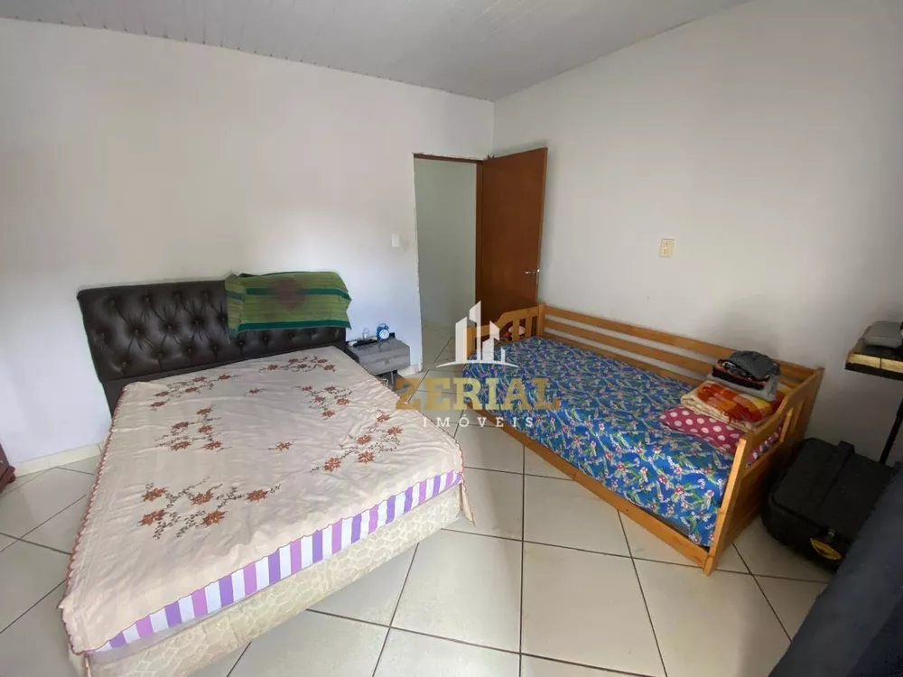 Sobrado, 4 quartos, 160 m² - Foto 11