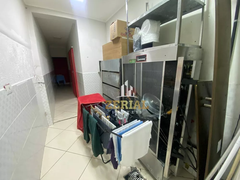 Sobrado, 4 quartos, 160 m² - Foto 7