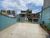 Sobrado, 4 quartos, 160 m² - Foto 5
