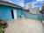 Sobrado, 4 quartos, 160 m² - Foto 1