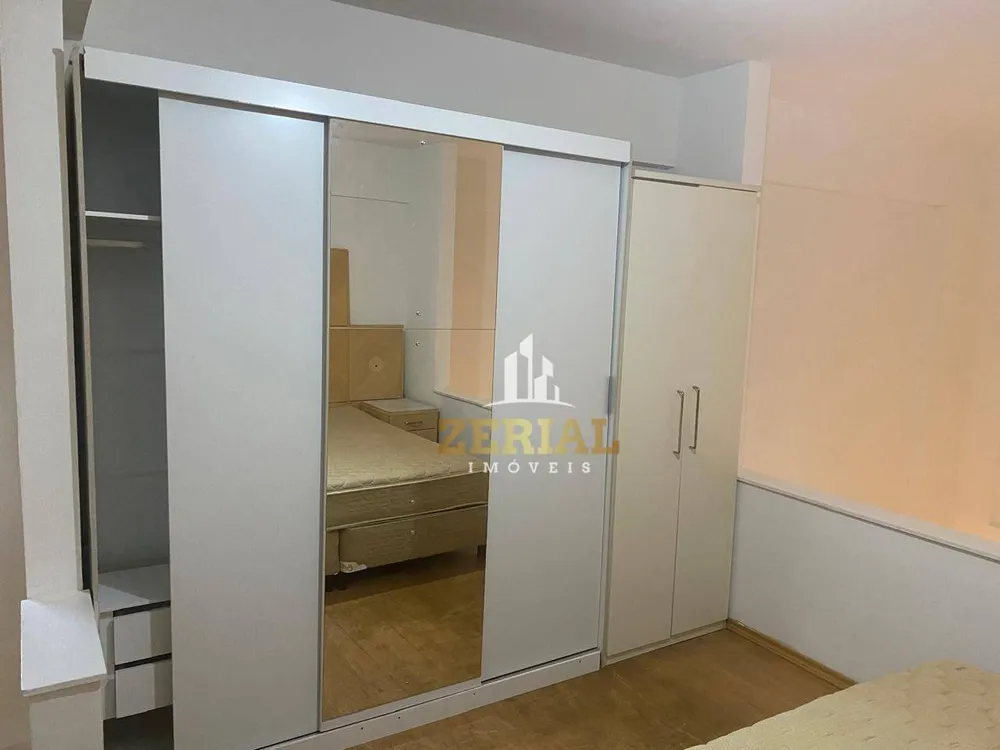 Apartamento, 1 quarto, 53 m² - Foto 12