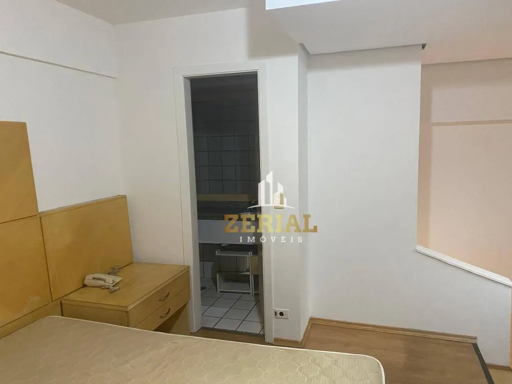 Apartamento, 1 quarto, 53 m² - Foto 11