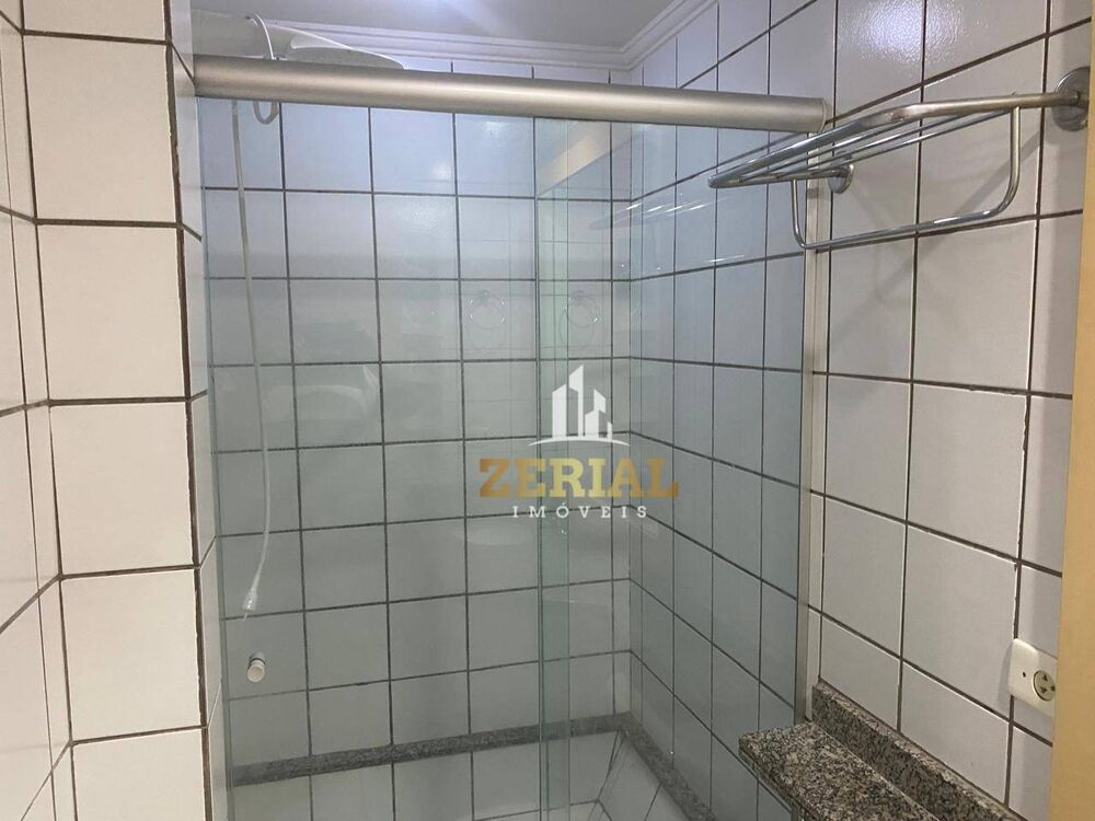 Apartamento para alugar com 1 quarto, 53m² - Foto 7