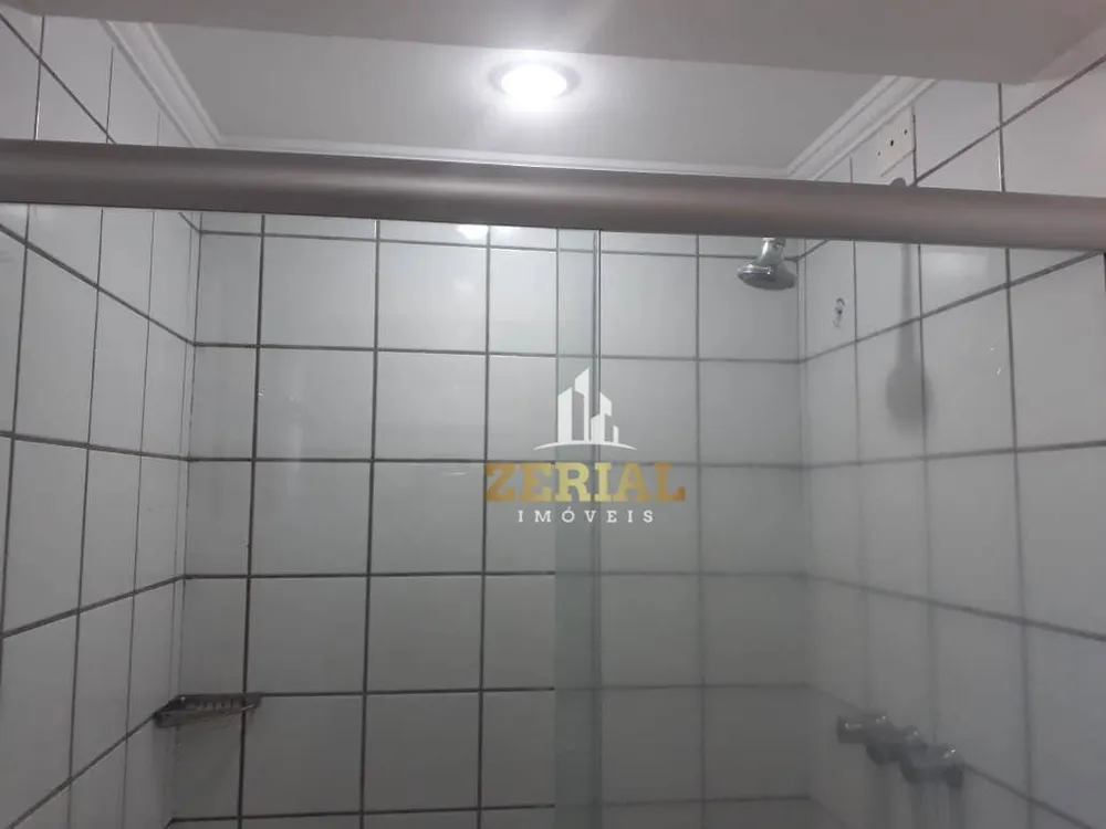 Apartamento, 1 quarto, 53 m² - Foto 14