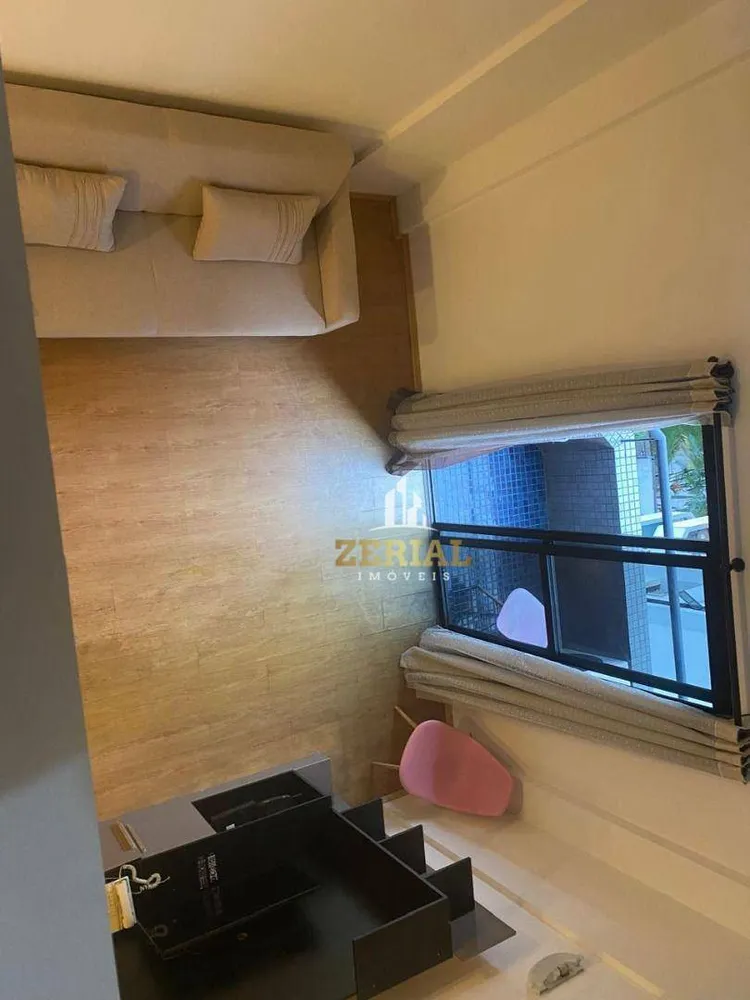 Apartamento, 1 quarto, 53 m² - Foto 5