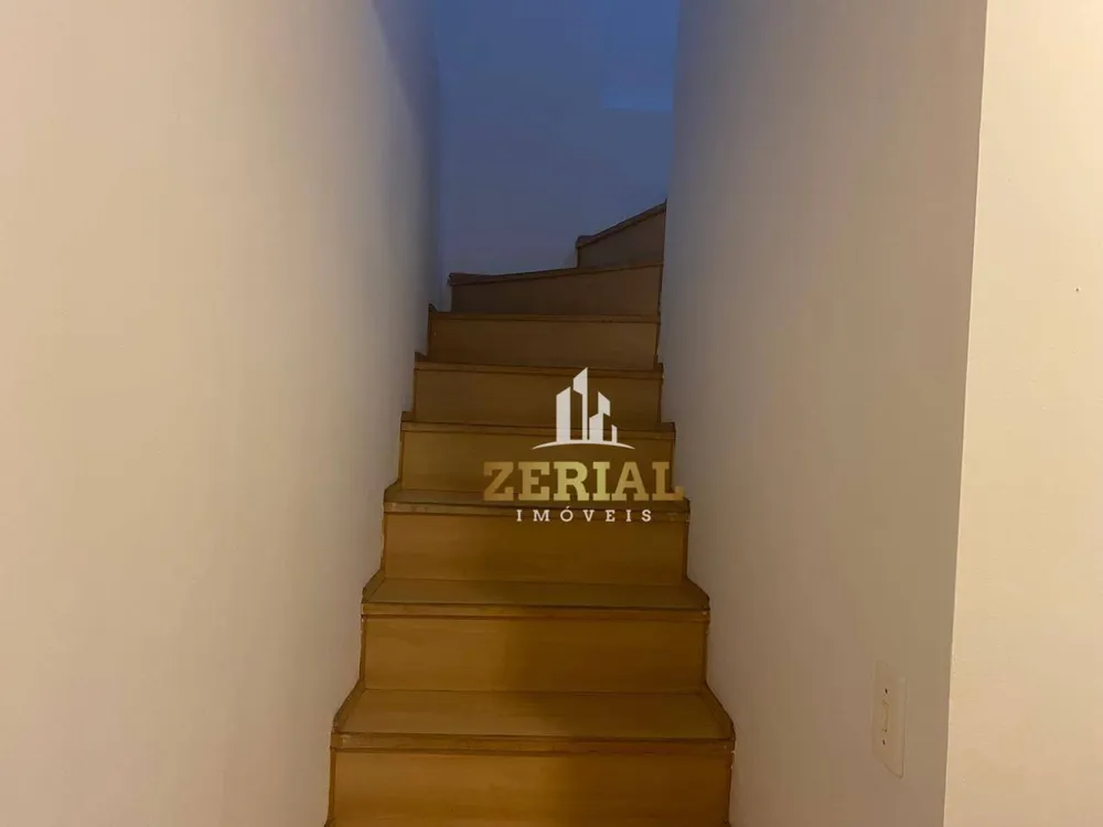 Apartamento, 1 quarto, 53 m² - Foto 9
